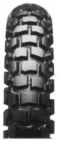 Bridgestone 2211-120/80/R18 62P - E/C/73dB - Ganzjahresreifen