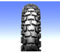 Bridgestone 2211-120/80/R18 62P - E/C/73dB - Ganzjahresreifen