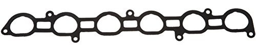 Elring 394.410 Gasket Intake Manifold
