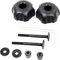 Thule T3181-930 KMC e10 SILVER E-BIKE 10-fach Kette 1/2 x11/128, 122 Glieder, Silber, Standard, Nicht zutreffend.