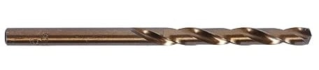 Makita Bohrer HSS-CO, 5,5 x 93 mm, 5 Stück, D-16704