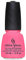 China Glaze Neon and On and On Nail Polish Lacquer with Hardeners 14ml