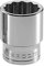 FACOM S.14PB Douille 1/2'' 12 pans - 14 mm