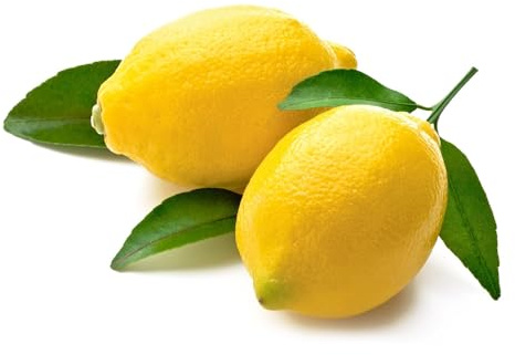 LIMONE PRIMOFIORE A FOGLIA (KG. 10) - RICHIESTO ANCHE PER PREPARAZIONE LIMONCELLO