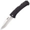 SOG Sogtd1011Cp Taschenmesser, Unisex - Erwachsene, mehrfarbig, Einheitsgröße