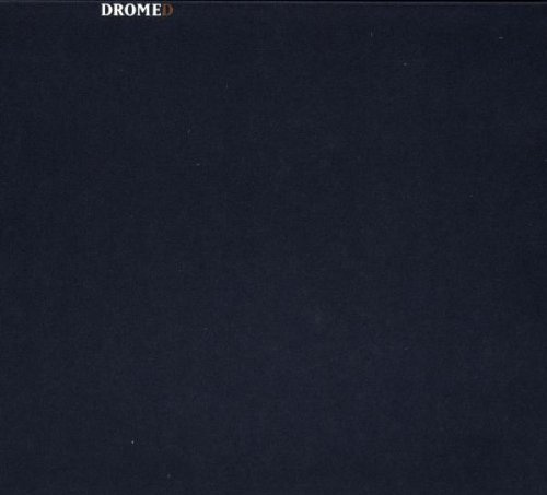 Pias Dance (Rough Trade)
