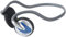 AV:Link Digital Stereo Neckband Headphones