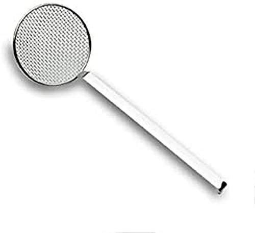 LACOR - 60415 - Espumadera de Alambre 16 cm. U.P INOX.