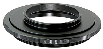 Vixen Zwischenring 60mm auf T2-Gewinde