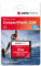 AgfaPhoto 120x High Speed MLC Compact Flash (CF) 2 GB Speicherkarte