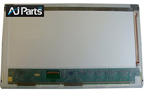 Neuer Laptop Notebook LED Bildschirm Display Panel 35,6 cm WXGA HD für HP Compaq 643914–001