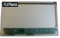 Neuer Laptop Notebook LED Bildschirm Display Panel 35,6 cm WXGA HD für HP Compaq 643914–001