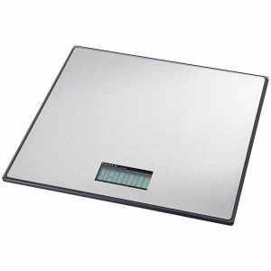 Maul Paketwaage Maulglobal bis 50kg
