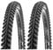 2 x Kenda K-898 Fahrradmantel Fahrradreifen Decke 26 x 1.95 - 50-559 - 01022620