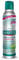 Sanytol - Aérosol Désinfectant Purificateur d'Air - Purifie l’Air - Désinfecte les surfaces - Bactéricide, Fongicide - Ne Tache Pas, Sans Gaz Propulseur - 150 ml - Lot de 3