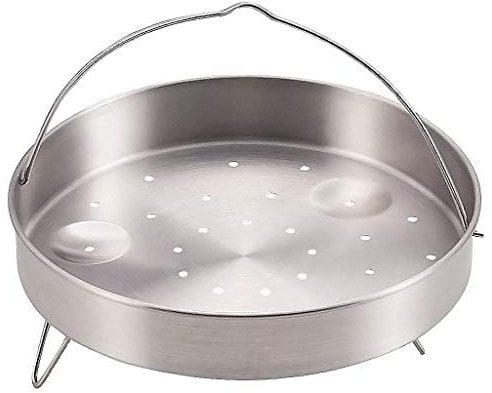 Autocuiseur en perles pour vacciner les yeux 22 cm pour H-5037 (importation japonaise / le paquet et le manuel sont en japonais)
