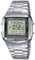 Casio Orologio Uomo DB-360N-1AEF