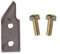 Stalwart AC980 Blade For Can Openers, Ce038/Ce039