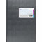 K+E Spaltenbuch A4 mit Deckenband 4 Spalten 96 Blatt