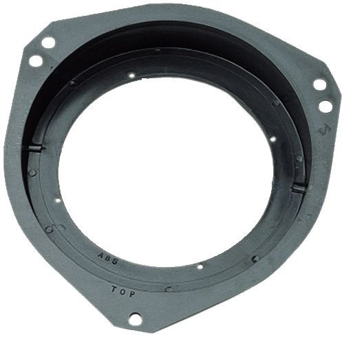 ACV 271230-01 Türe Front LA-Aufnahme für Opel (130 mm)