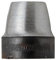 Facom-poignet 245A.T50 50 mm