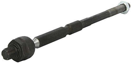 OPTIMAL G2-1140 Axialgelenk Spurstange Vorne Links Rechts Kompatibel mit FIAT CROMA 194 93172256