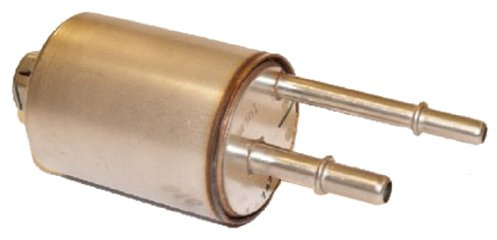 Japanparts FC-016S Kraftstofffilter