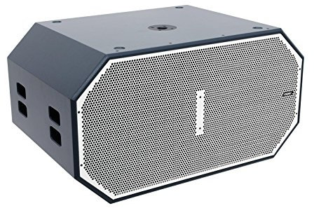 PSSO PRIME-182 - Subwoofer, 3000 W
