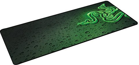 Razer Goliathus Speed - Tapis de souris Gaming - Extended
