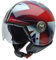 NZI 490004G332