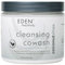 Eden Bodyworks Coconut Shea Cleansing Co Wash 443 gr