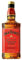 JACK DANIEL'S FIRE 1L.