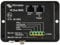 Victron Energy VE.Bus BMS Batterie-Management-System