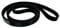 Yourspares Courroie pour Indesit 1860 9PHE Ceinture