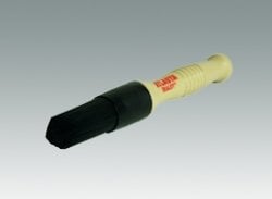 Koch Chemie Felgenpinsel Atlasta