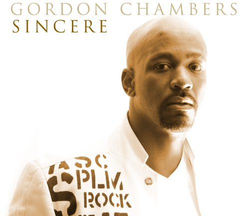 Purpose Music Group