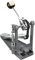 Ludwig LAS15FP Atlas Standard Bassdrum Pedal