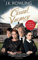 The Casual Vacancy (English Edition)