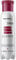 Goldwell Elumen Light Haarfarbe 10 SV, 1er Pack, (1x 200 ml)