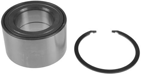 Blue Print ADT38342 Wheel Bearing Kit