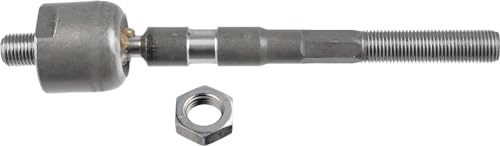 LEMFÖRDER 34937 01 Axialgelenk, Spurstange