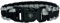 NFL Survivor Armband