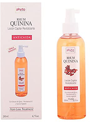 Loc Ronquina Crusellas 200 Spray