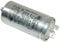 Ariston C00119849 Accessory/Brandt Creda Eurotech Tumble Dryer Hotpoint Indesit Proline Tumble Dryer Capacitor 7,5uf