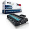 Print-Klex Tonerkartusche kompatibel für Ricoh SP 310 Series SP 311 SP 311 DN SP 311 DNw SP 311 SFN SP 311 SFNw - Eco Pro Serie