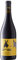 Celler Ronadelles Cap de Ruc Negre, Vino Tinto, 75 cl - 750 ml