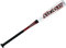 Easton BST37 Stealth CNT Senior League Baseball Bat