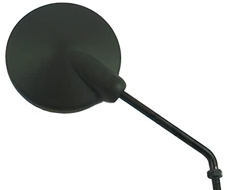 Mirror Replica Right for Gilera SMT 50, Rieju MRX, RRX