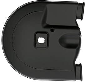 Kettenabdeckung, Kettenkasten für TS/ES125, 150, ES/ETS125/1, 150/1