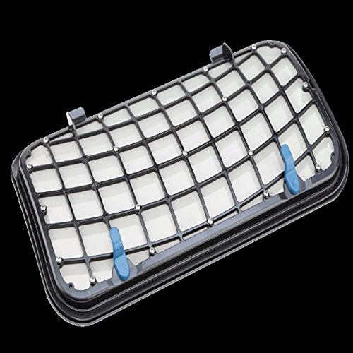 Oase ProfiClear Premium Sieve Set 150 µ